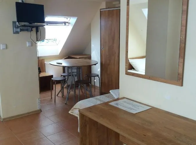 Yug 2* Πριμόρσκο