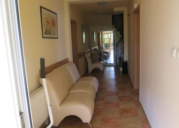 Yug Πριμόρσκο