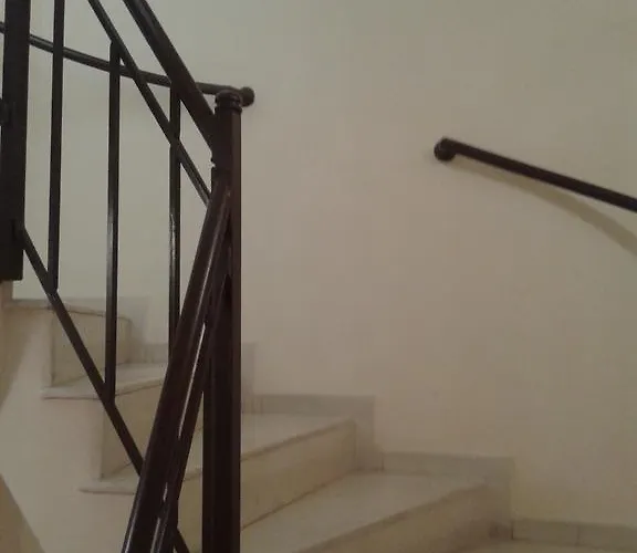 Yug Πριμόρσκο